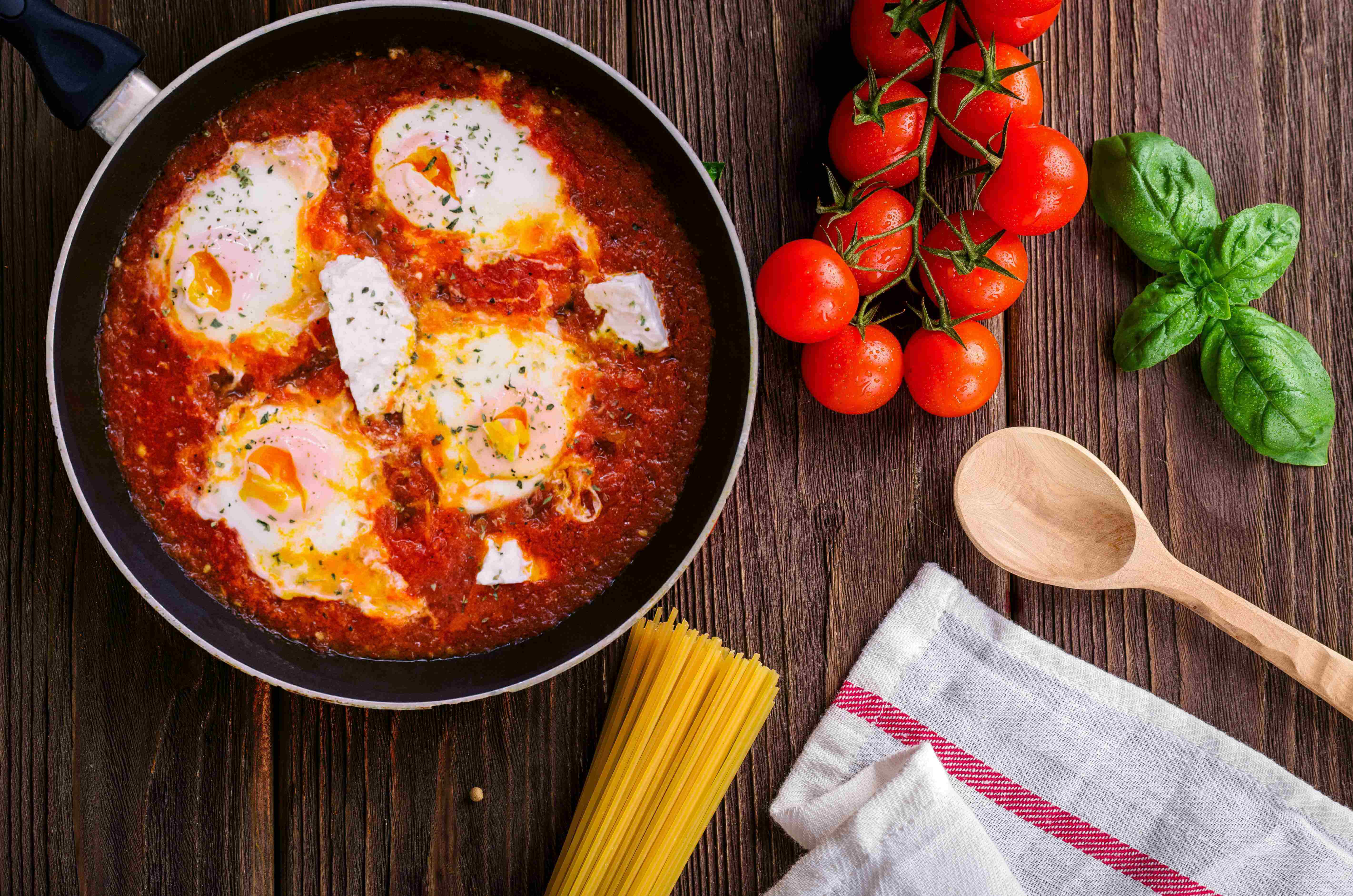 封面圖